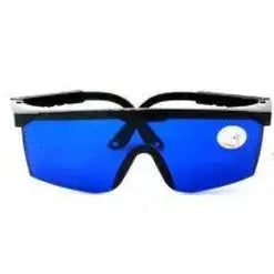 LED Technician Googles - Occlusive to 660nm