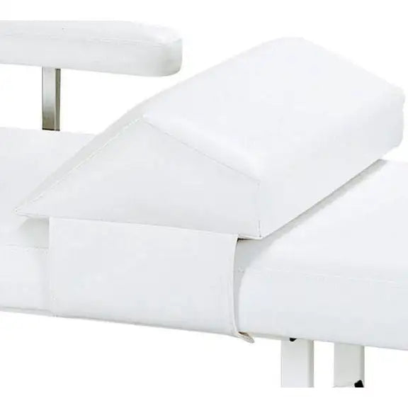 Equipro Legrest Cushion