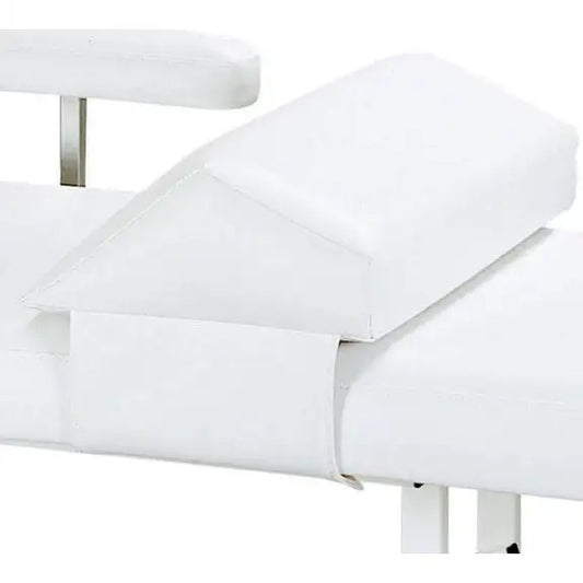 Equipro Legrest Cushion