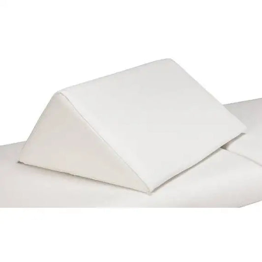 Equipro Legrest Bolster