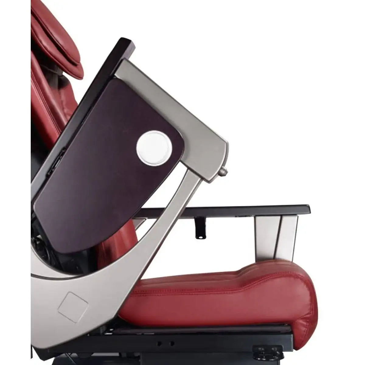 J & A Lenox LX Pedicure Spa