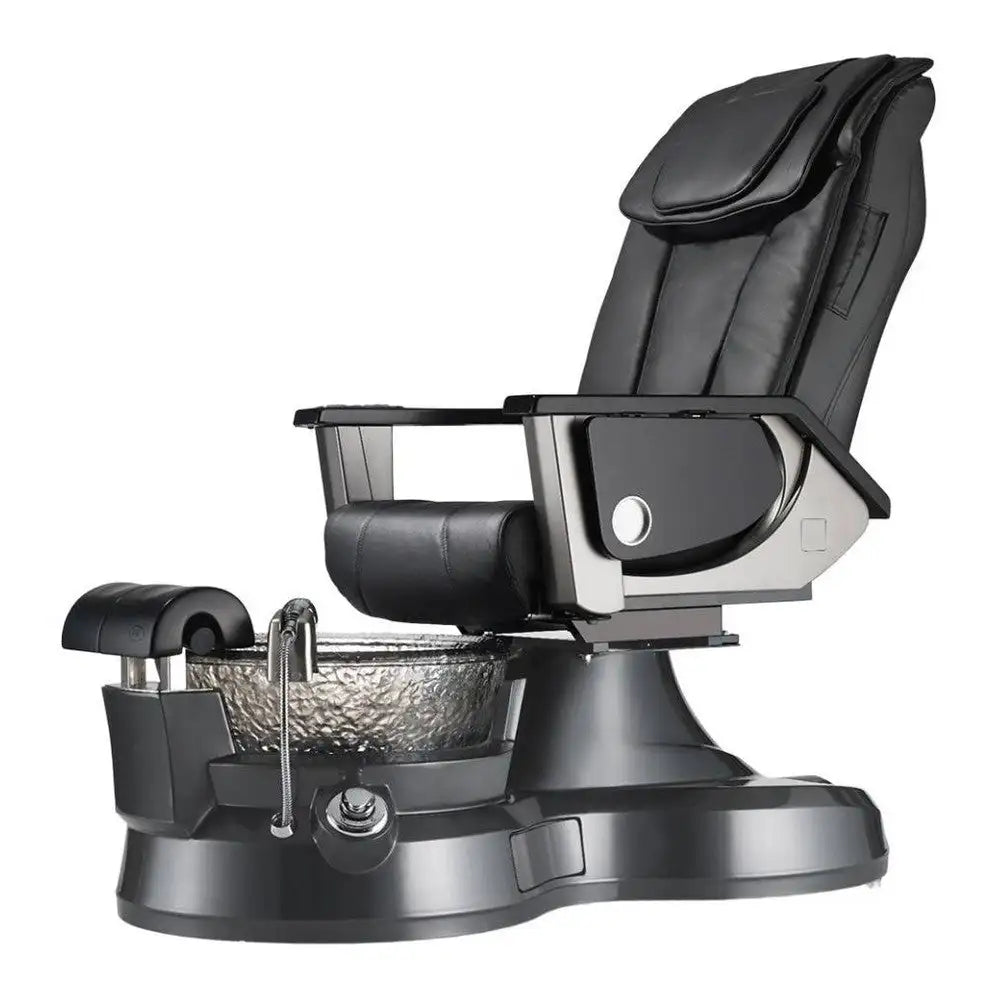 J & A Lenox LX Pedicure Spa