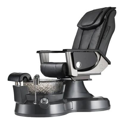 J & A Lenox LX Pedicure Spa