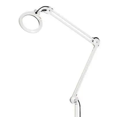 Equipro LFM Magnifier 3.5D