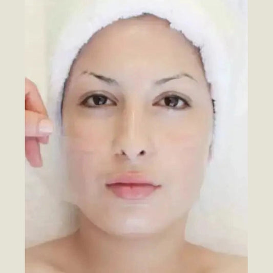 Martinni Dermal Lift Collagen Mask - 3.17oz