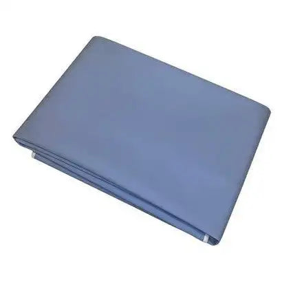 Amber Products Wax Pad (36"X 76")