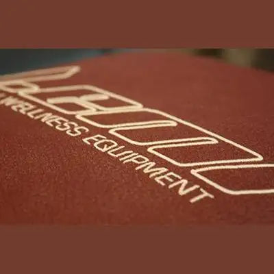 Customized Mattress with Logo