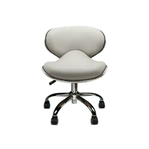J&A Euro Tech Chair (Pedicure Height)