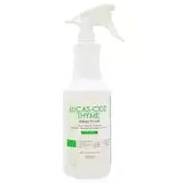 Lucas-cide Thyme Quart