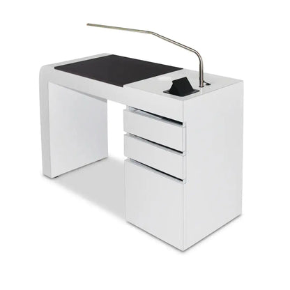 Living Earth Crafts Luma Nailspace