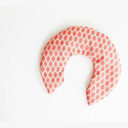 Luxury Therapeutics Neck Cozy - Retail Packaging