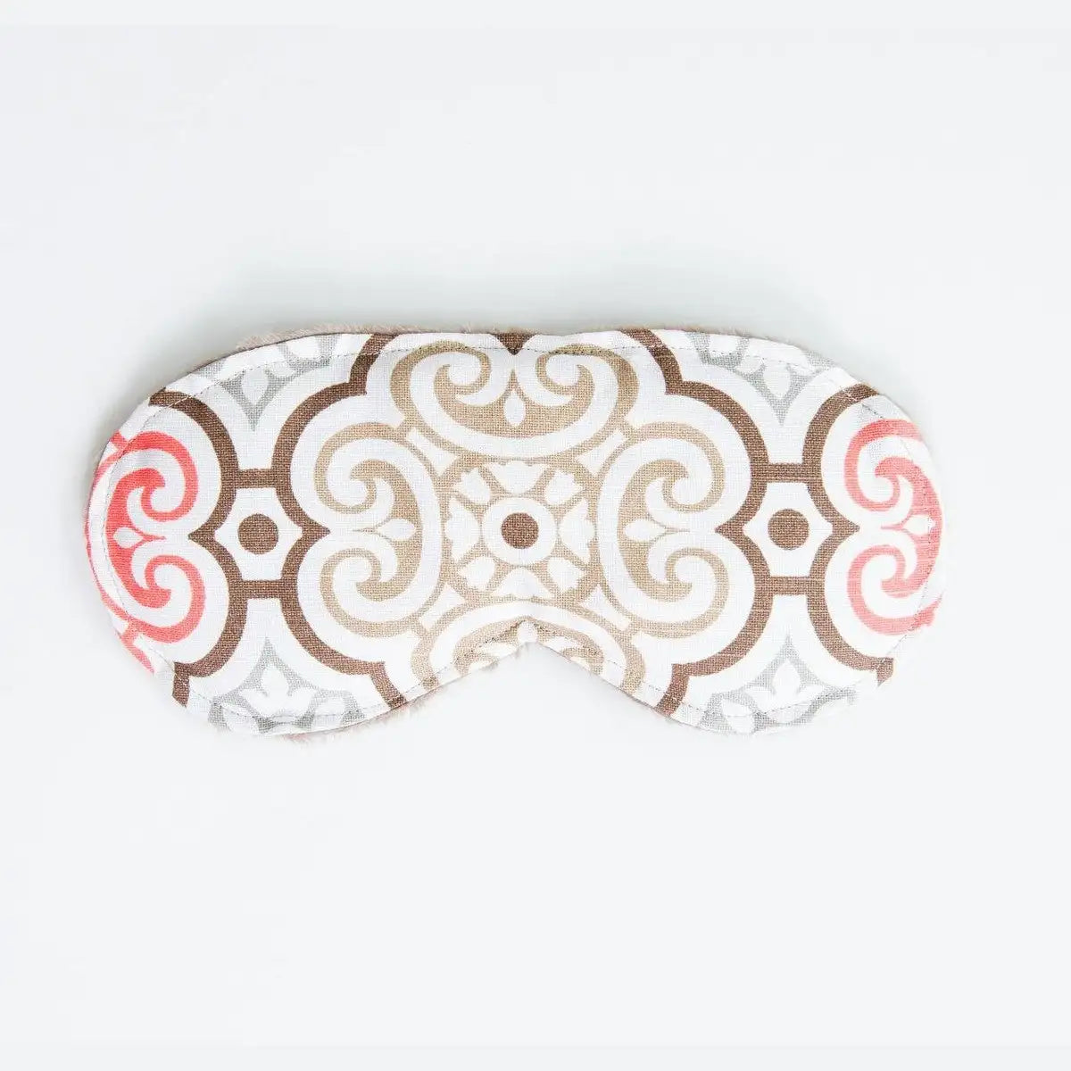 Luxury Therapeutics Eye Pillow - Retail Packaging