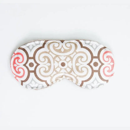 Luxury Therapeutics Eye Pillow - Retail Packaging