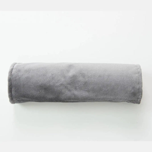 Luxury Therapeutics Neck Roll Cover - Backbar