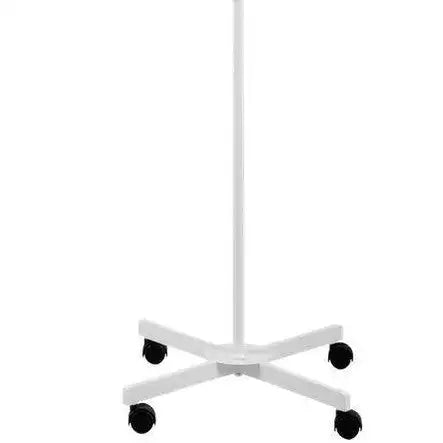 Equipro Magnifier Base