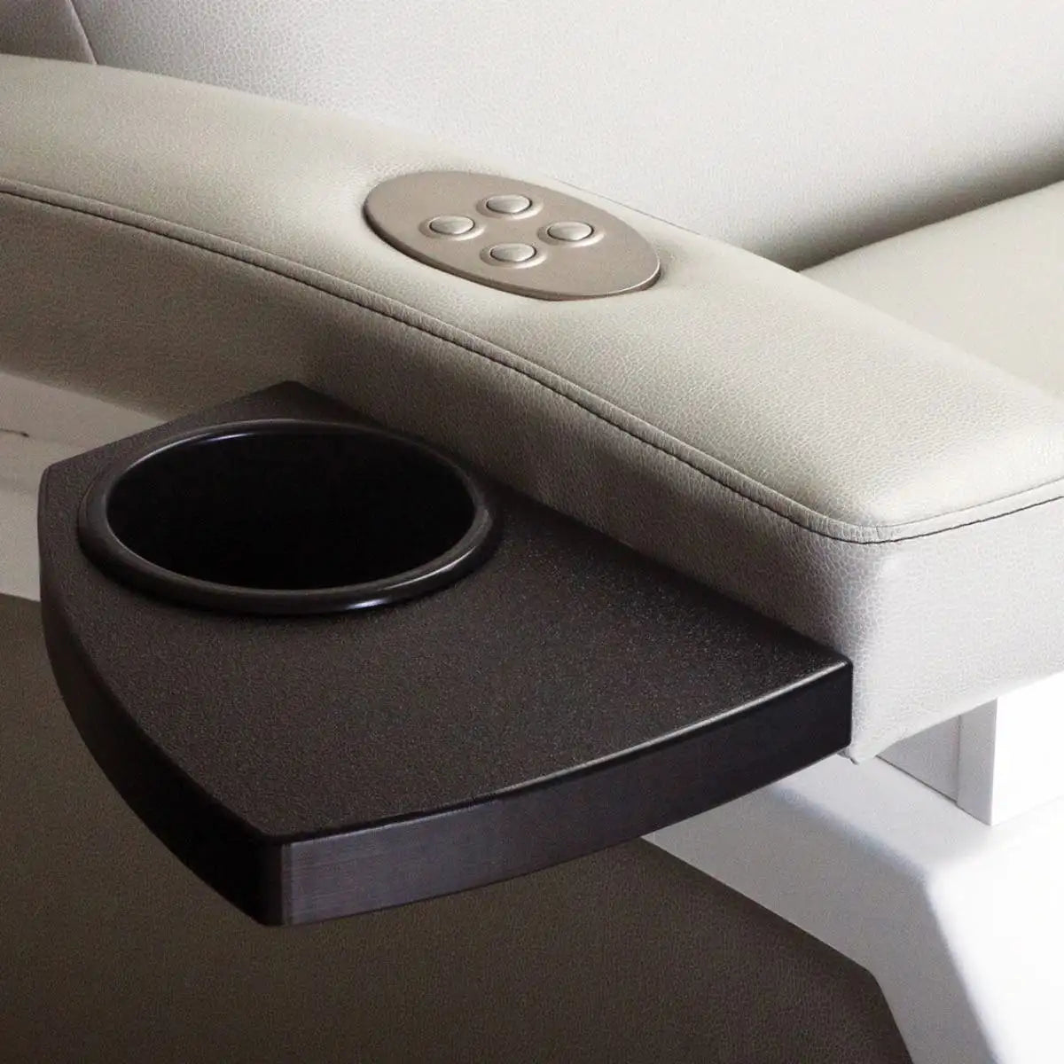 LEC ZG Pedi package detail