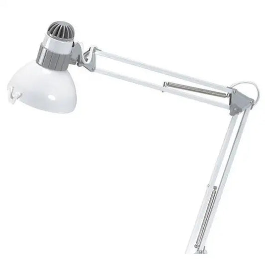 Equipro Manicure Lamp