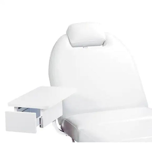 Equipro Manicure Support