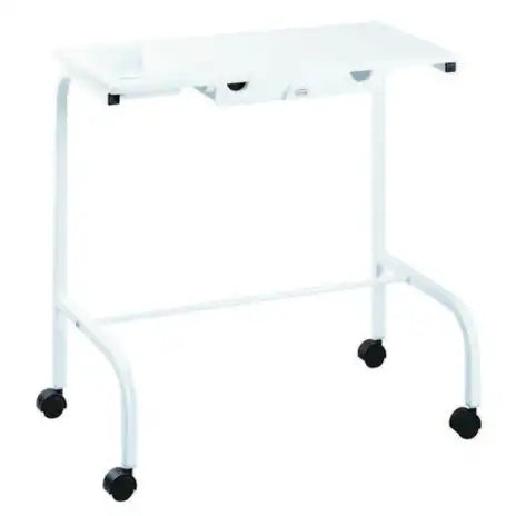Equipro Manicure Table (Cart) Standard