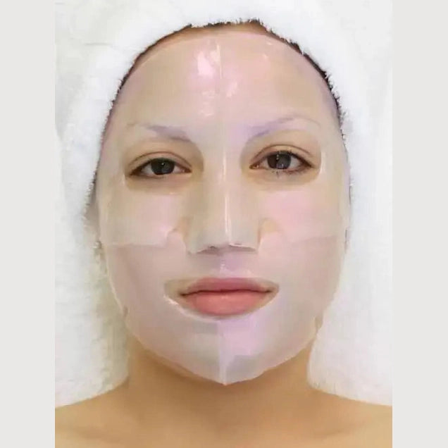 Martinni Diamond Illuminating Mask - 3.17oz