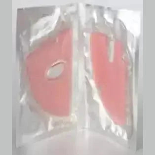 Rose Quartz Total Radiance Mask