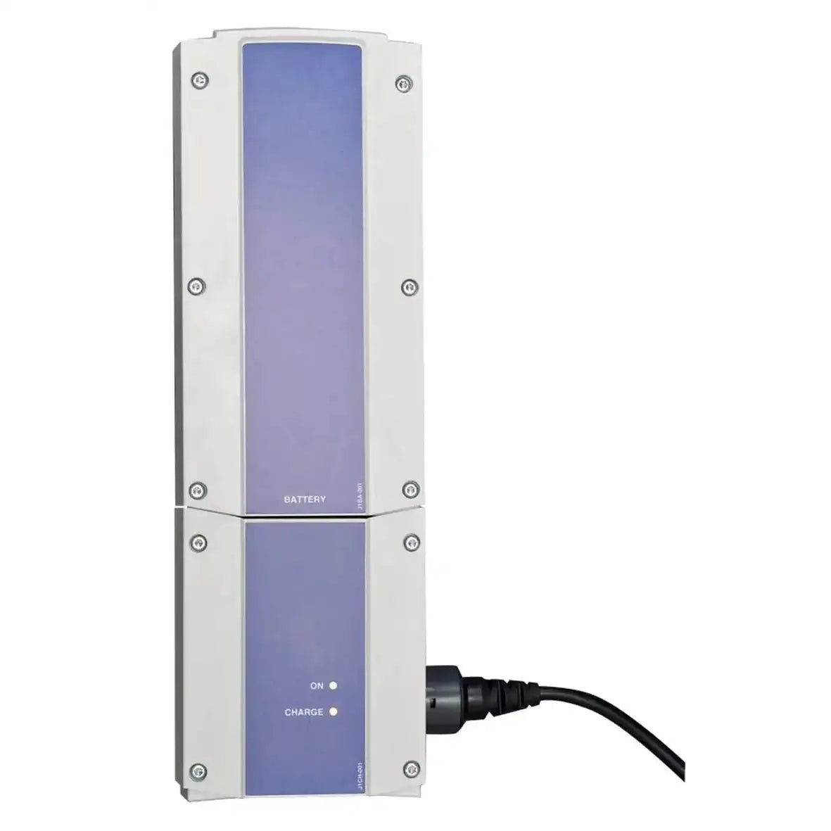 Oakworks Marina Wet Table