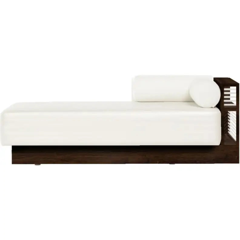 Touch America Masquerade Daybed+Massage Table