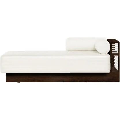 Touch America Masquerade Daybed+Massage Table