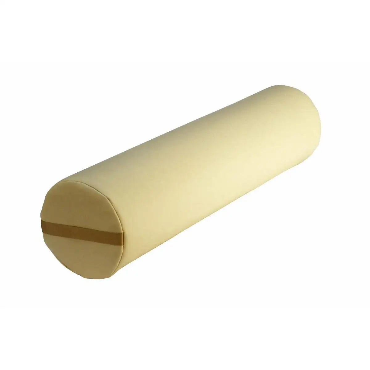 Touch America Round Cylinder (27"x 6")