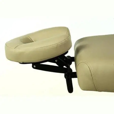 Touch America Contour FaceSpace (With Pillow)