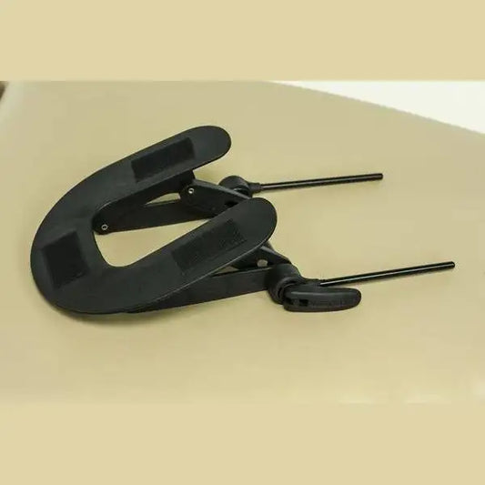 Touch America Original Deluxe FaceSpace (No Pillow)