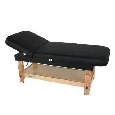 Touch America Stationary Treatment Table