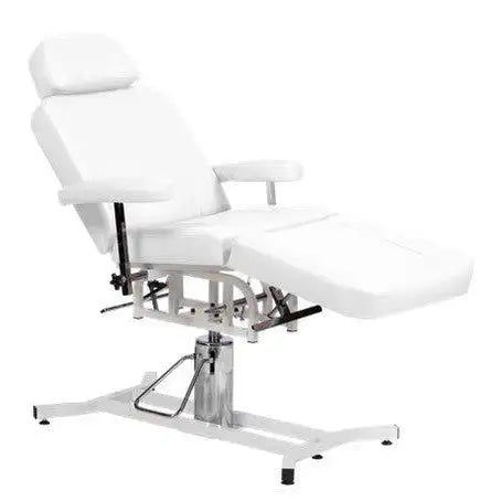 Equipro Maxi Comfort 360 Facial Bed