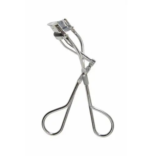 Mehaz Professional Eyelash Curler