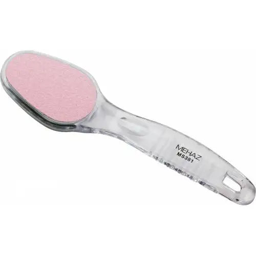 Mehaz Ever-Smooth Ceramic Foot File