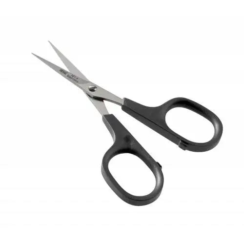 Mehaz Precision Cut Scissors 4"