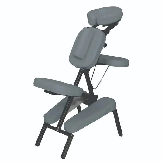 Custom Craftworks Solutions Series Melody Portable Massage Chair