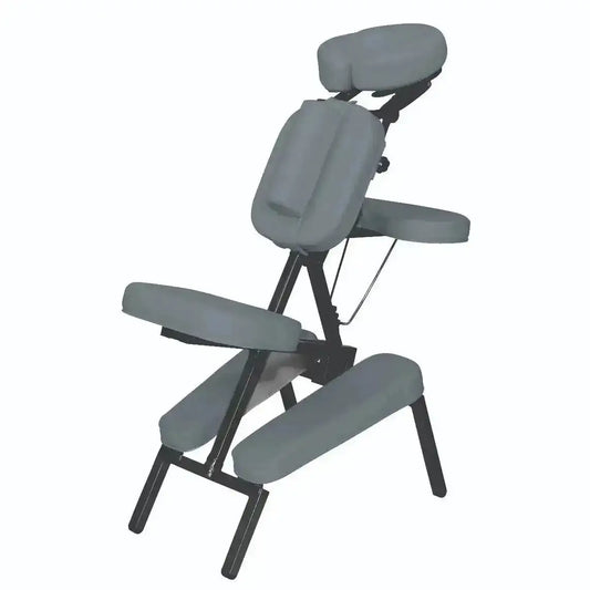 Custom Craftworks Solutions Series Melody Portable Massage Chair