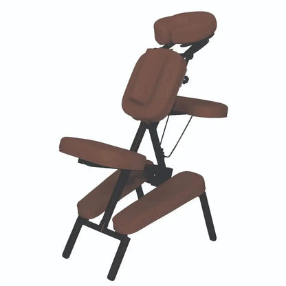 Custom Craftworks Solutions Series Melody Portable Massage Chair