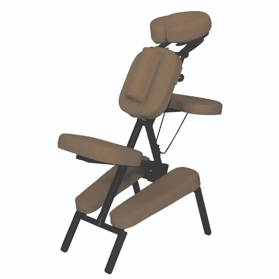Custom Craftworks Solutions Series Melody Portable Massage Chair