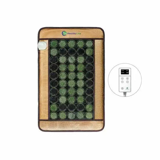 HealthyLine Mesh JT Pad Medium 3220 Soft InfraMat Pro®