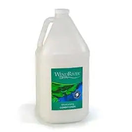 Dispenser Amenities WindRiver™ Conditioner - Gallon