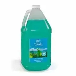 Citrus and Sea Foam Shampoo-Gallon