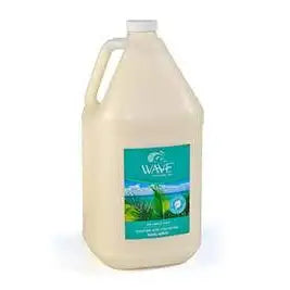 Jasmine and Lilac Hand and Body Lotion - Gallon