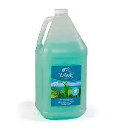 Morning Dew Shower Gel - Gallon