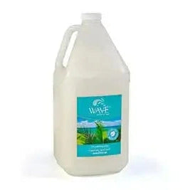 Citrus and Sea Foam Conditioner - Gallon