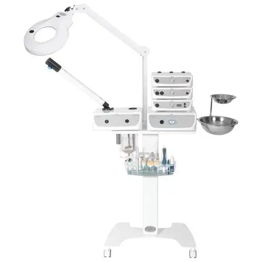 Silhouet-Tone Modulex Multi-Function Machine