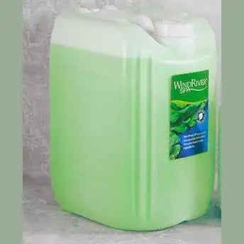Tropical Blossom Hand Soap Enviropaks - 5 gallons