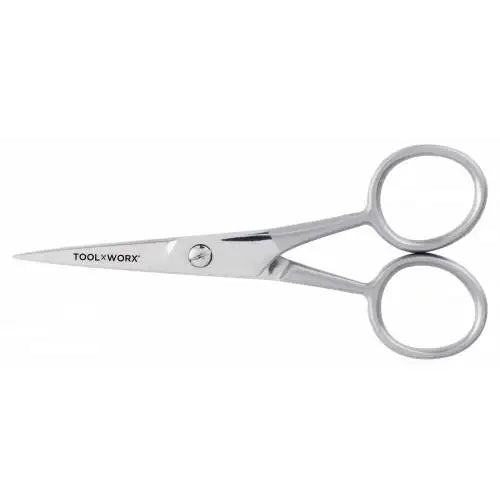 Toolworx Multi purpose Scissors