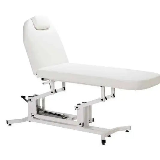 Equipro Multi-Comfort Hydraulic Facial Bed 24"